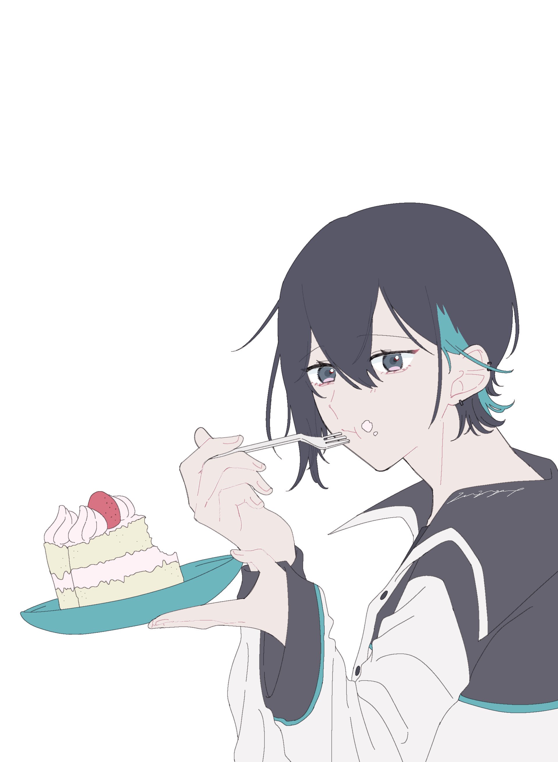 誕生日2020 黛 にじさんじ公式🌈🕒 on X: 