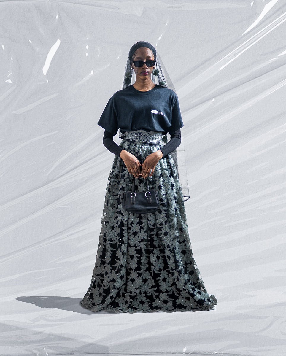 bashali_jr's tweet image. Shot by @_iamstrawhat 
Edited by yours truly 
For  @CreationTL