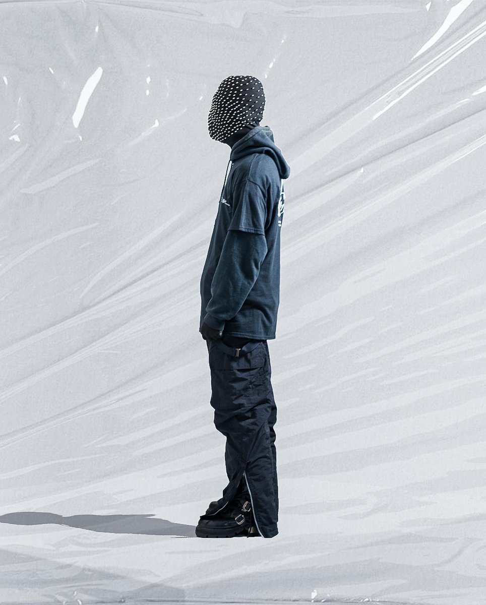 bashali_jr's tweet image. Shot by @_iamstrawhat 
Edited by yours truly 
For  @CreationTL