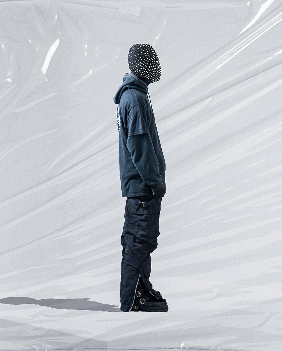 bashali_jr's tweet image. Shot by @_iamstrawhat 
Edited by yours truly 
For  @CreationTL