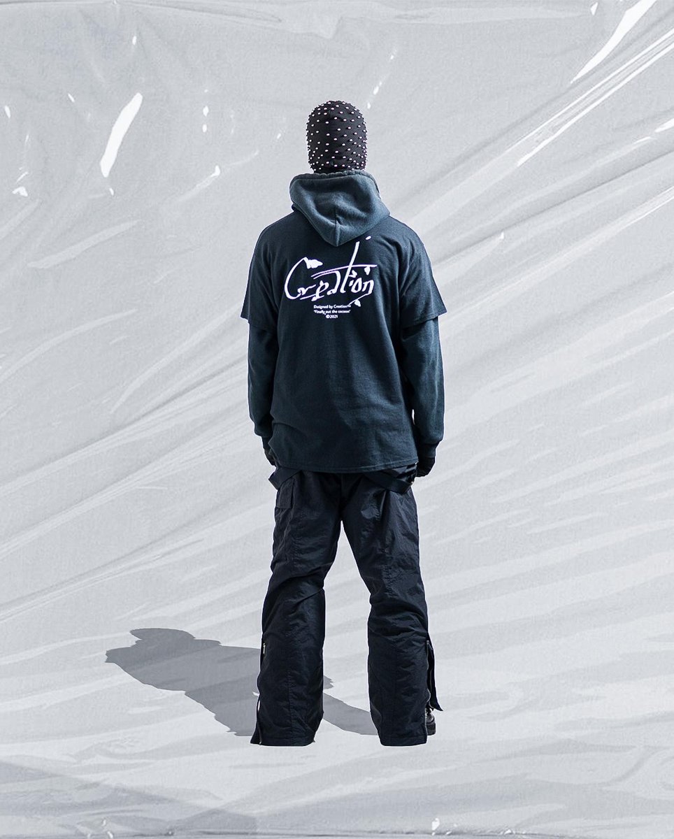 bashali_jr's tweet image. Shot by @_iamstrawhat 
Edited by yours truly 
For  @CreationTL