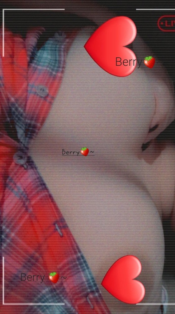 __SUGARBERRY__'s tweet photo. A ustedes les gusta Pokémon??
#nsfwtw #nsfwtwt #PokemonGO https://t.co/QqPBU9AlCH