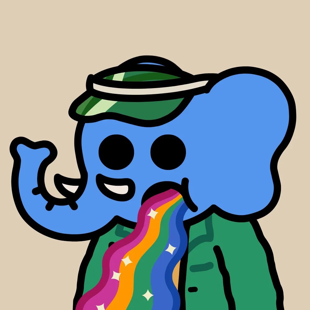 aster_cast's tweet image. Ayyy #quicknut 🥜