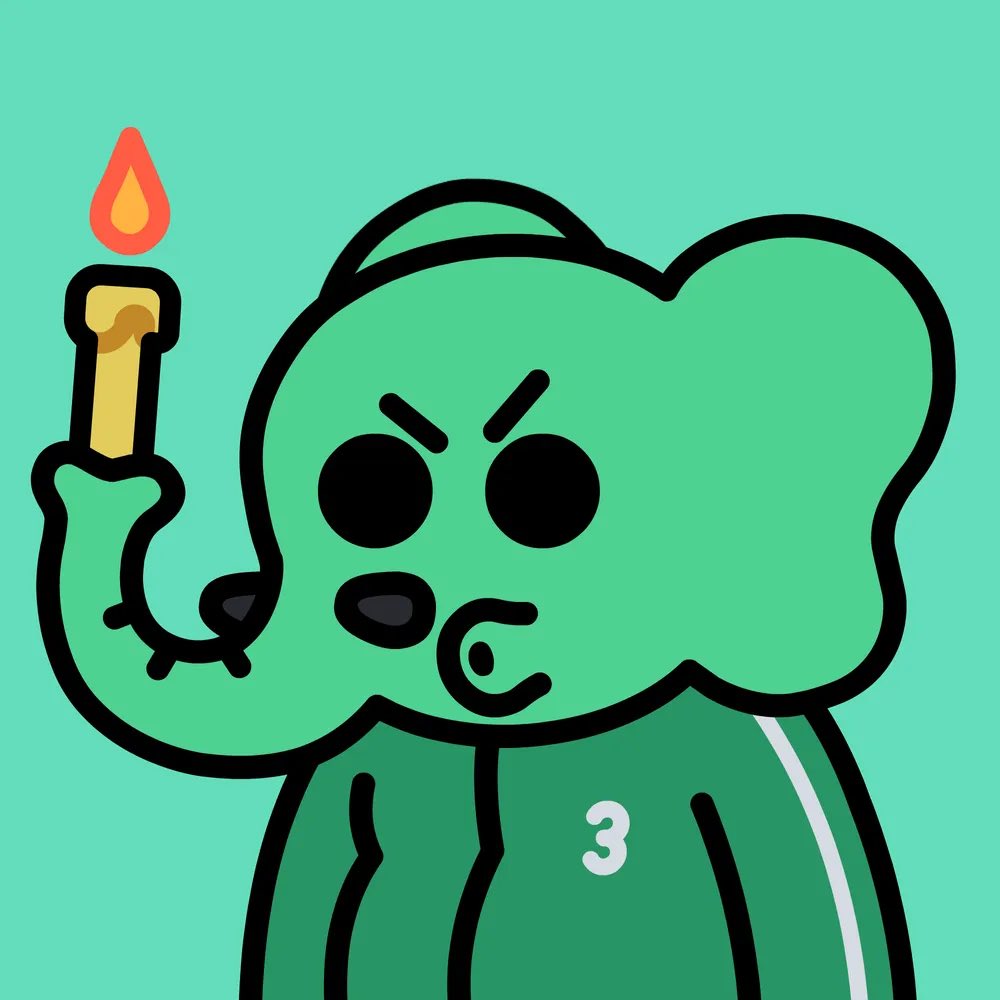 aster_cast's tweet image. Ayyy #quicknut 🥜