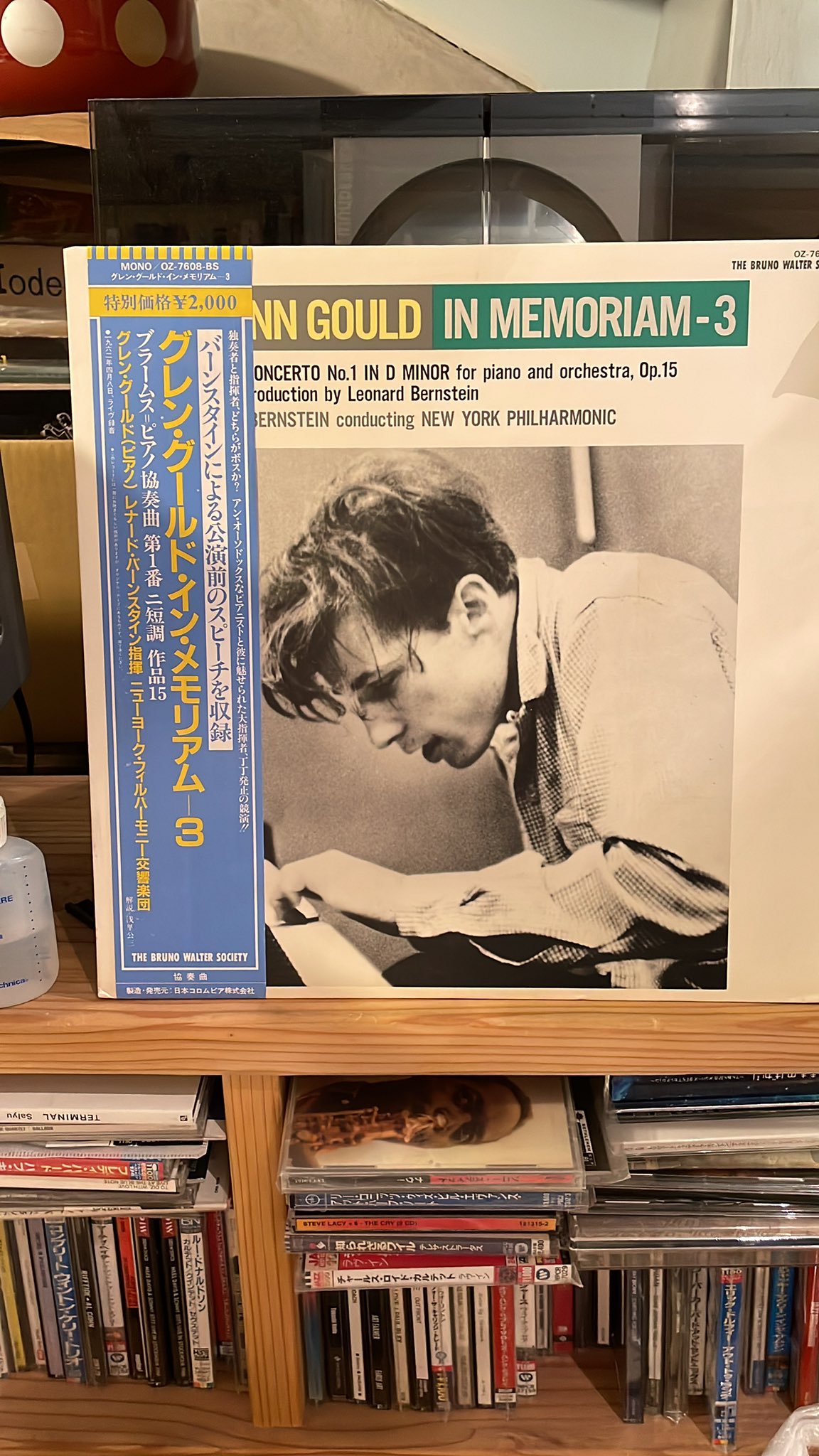 古書善行堂 on Twitter 