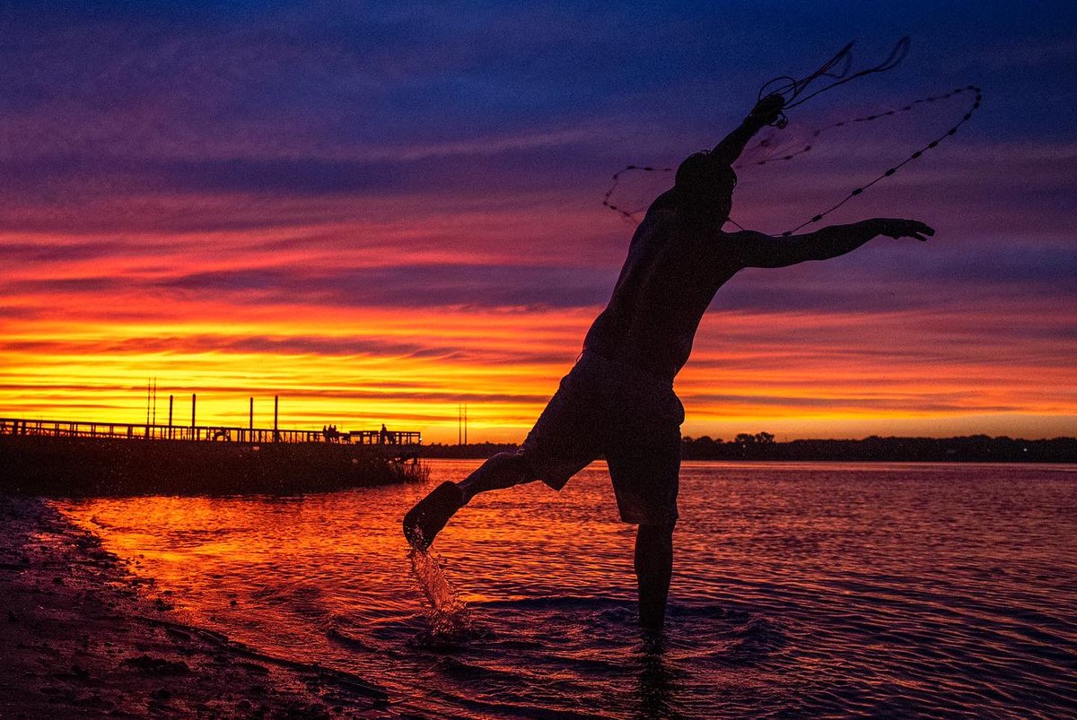 Andrew J. Whitaker tweet media