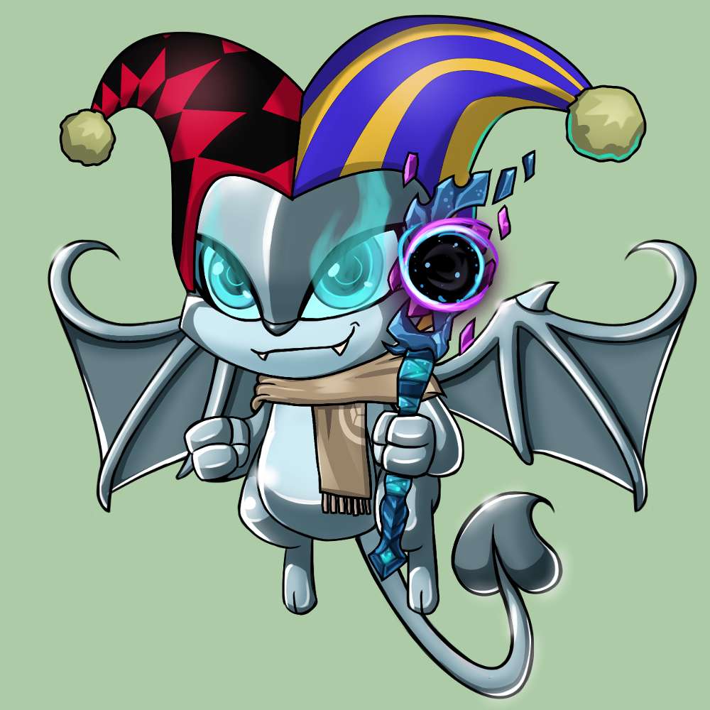 pokemondundee.sol tweet media