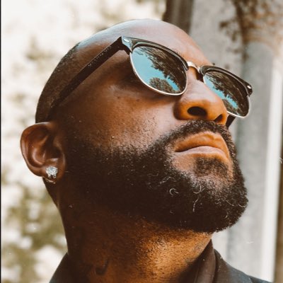ChicoRoze's tweet photo. #NewProfilePic https://t.co/sz6yC8PGyx