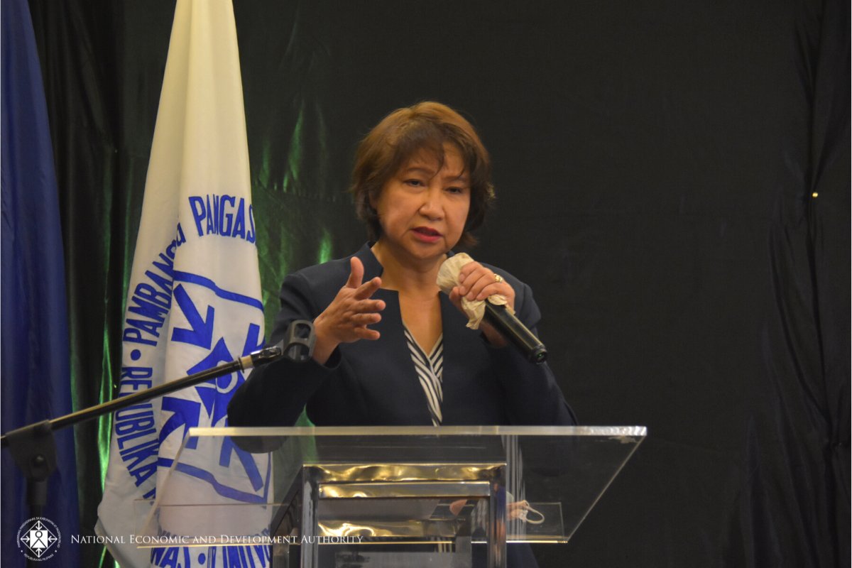 DEPDevgovph's tweet photo. ๐๐๐ฌ๐ ๐: ๐ฃ๐ต๐ถ๐น๐ถ๐ฝ๐ฝ๐ถ๐ป๐ฒ ๐๐ฒ๐๐ฒ๐น๐ผ๐ฝ๐บ๐ฒ๐ป๐ ๐ฃ๐น๐ฎ๐ป (๐ฃ๐๐ฃ) ๐๐ผ๐ฟ๐๐บ ๐ณ๐ผ๐ฟ ๐๐ผ๐'๐ ๐ฃ๐น๐ฎ๐ป๐ป๐ฒ๐ฟ๐ ๐ฎ๐ฌ๐ฎ๐ฎ
#PDPForum
#PDPlanners
#AmBisyonNatin2040 https://t.co/VUeCyjG8W6
