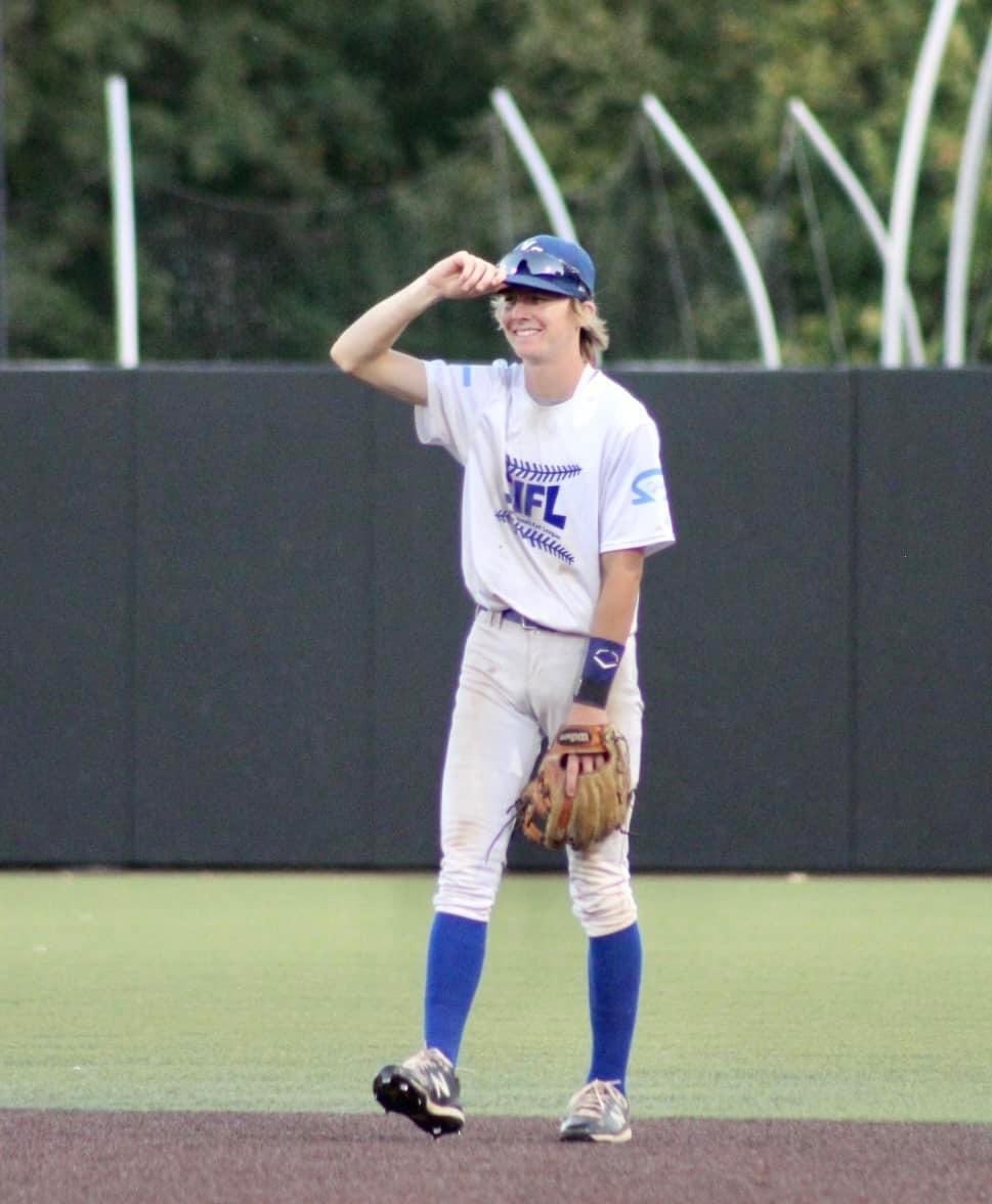 Rend Lake Rascals (@rendlakerascals) on Twitter photo 2023 <a href="/TylerKemp04/">Tyler Kemp</a> (MIF/OF) finishes the fall with a .318 batting average. The senior also finished with 8 RBI and 9 stolen bases! 2023 <a href="/TylerKemp04/">Tyler Kemp</a> (MIF/OF) finishes the fall with a .318 batting average. The senior also finished with 8 RBI and 9 stolen bases!