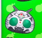 AOUGHGHAAAAAAAAAAAAAAAAAAA 