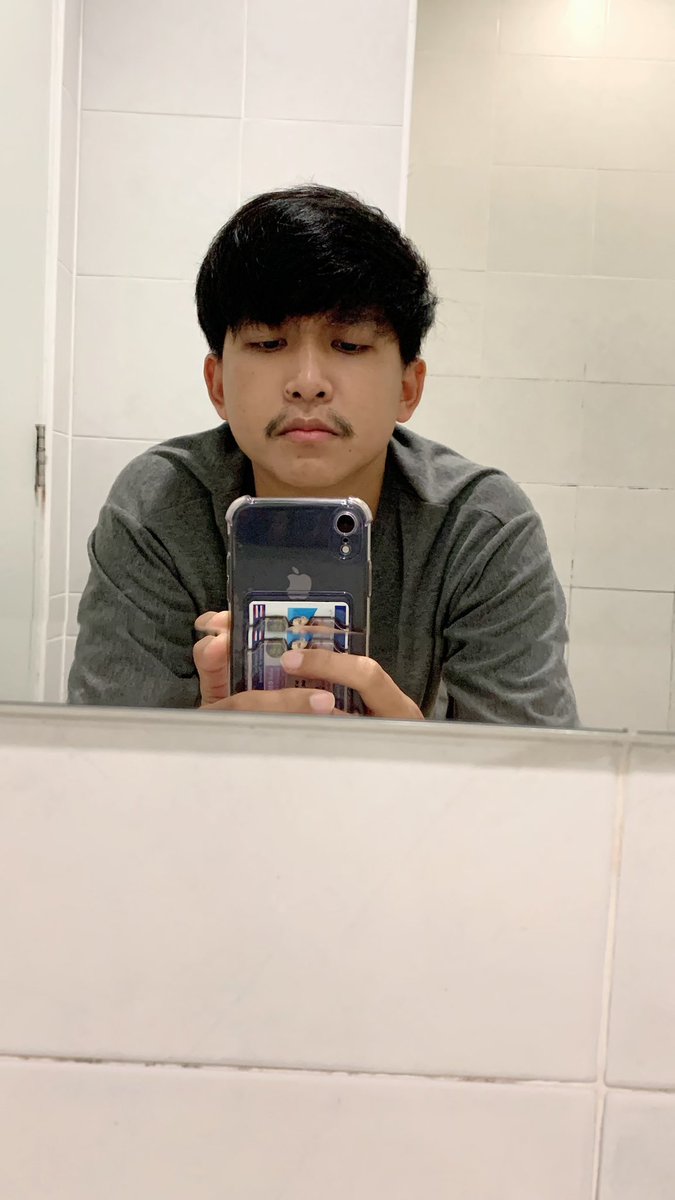 KhotuthaTu's tweet photo. 🙈🙈 #มอนอ https://t.co/5kp7P0zKCy