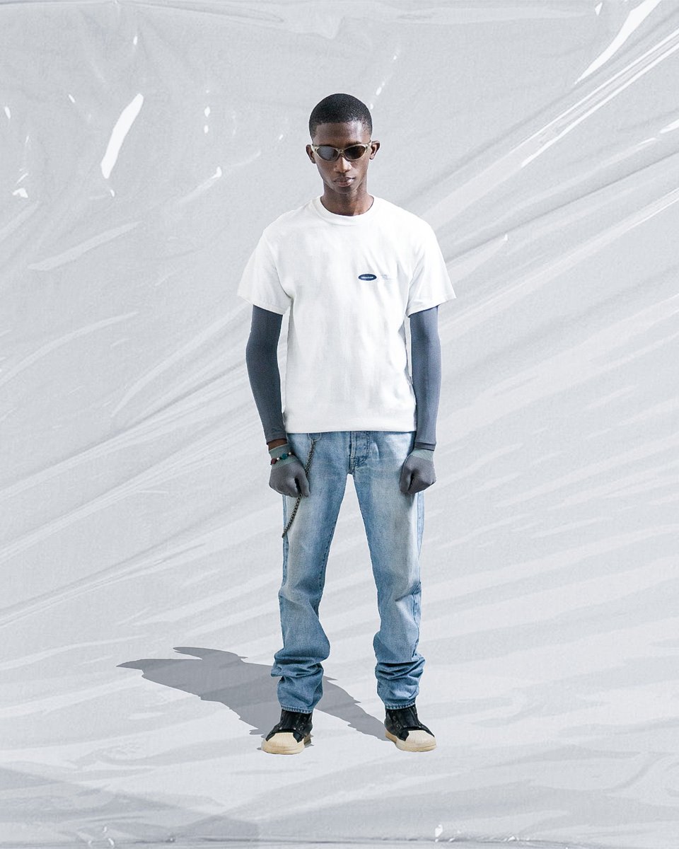 bashali_jr's tweet image. Shot by @_iamstrawhat 
Edited by yours truly 
For  @CreationTL