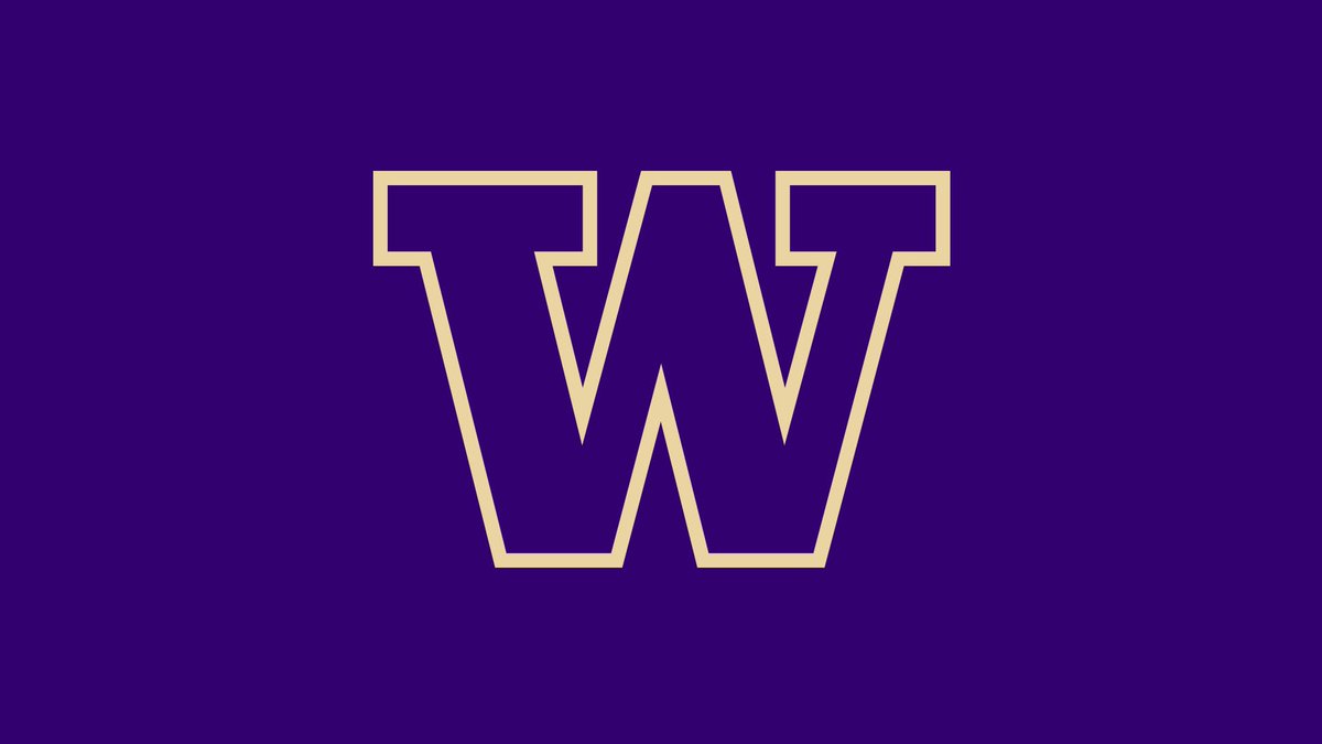 Blessed to have received an offer from The University of Washington @coachconrad41 @azc_obert @NickSheridanUW @jerretmcelwain @bangulo @adamgorney @MohrRecruiting