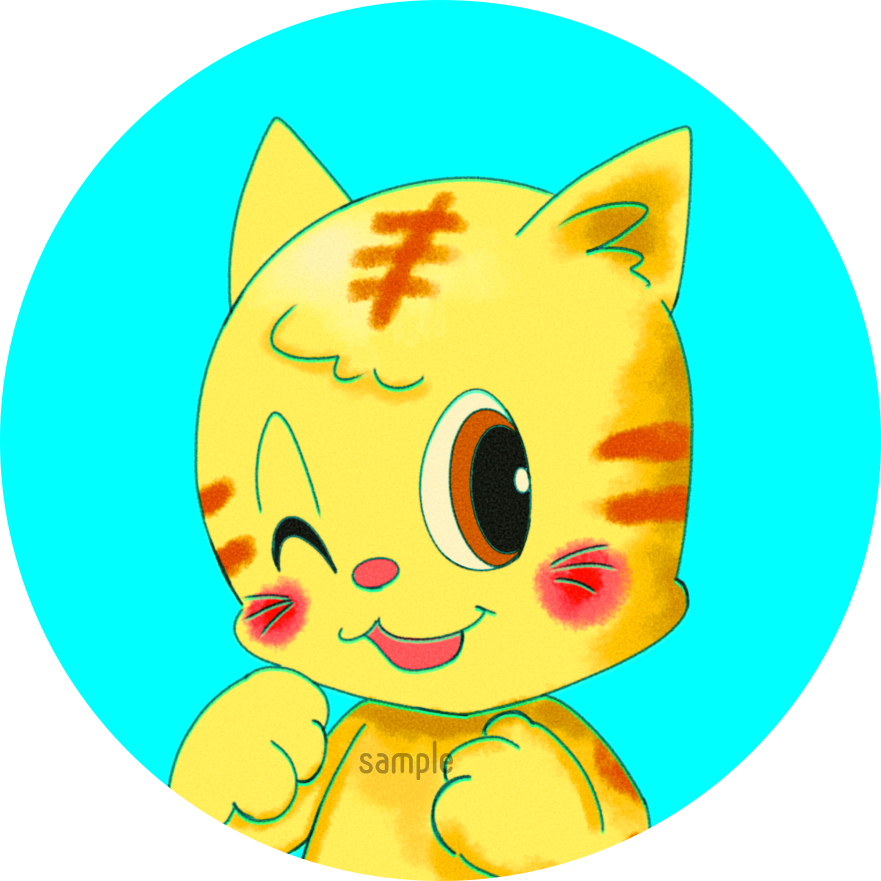 Jvjsp3ss6zhqym Jvjsp3ss6zhqym