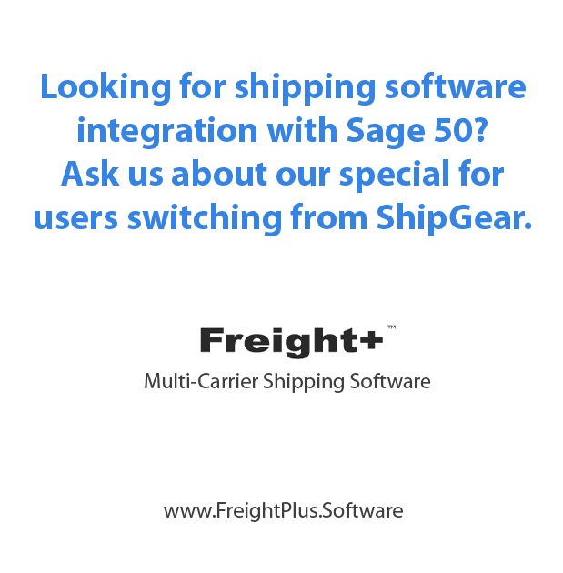 Freight_Plus tweet picture