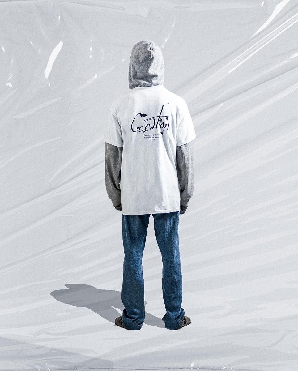 bashali_jr's tweet image. Shot by @_iamstrawhat 
Edited by yours truly 
For  @CreationTL