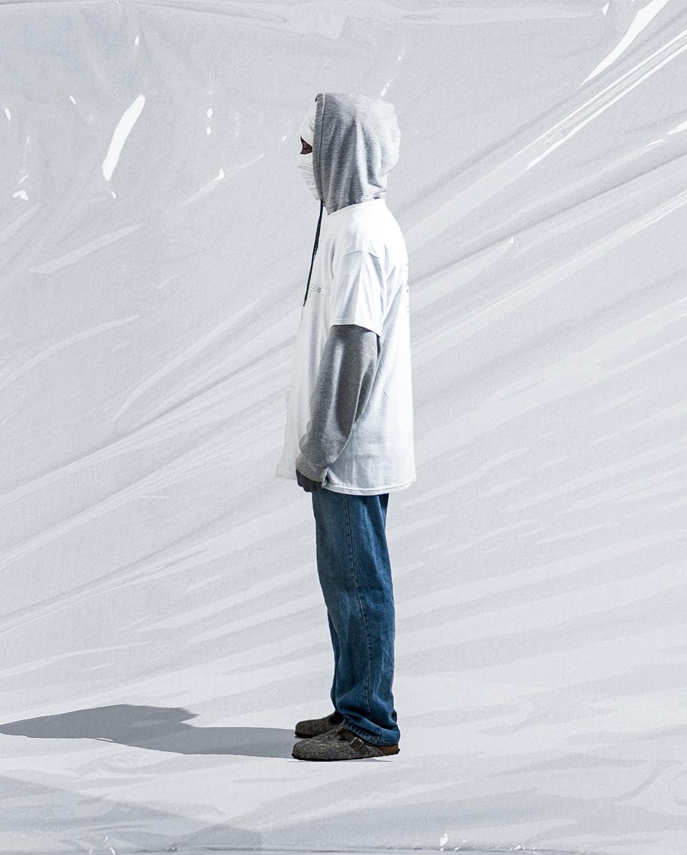 bashali_jr's tweet image. Shot by @_iamstrawhat 
Edited by yours truly 
For  @CreationTL