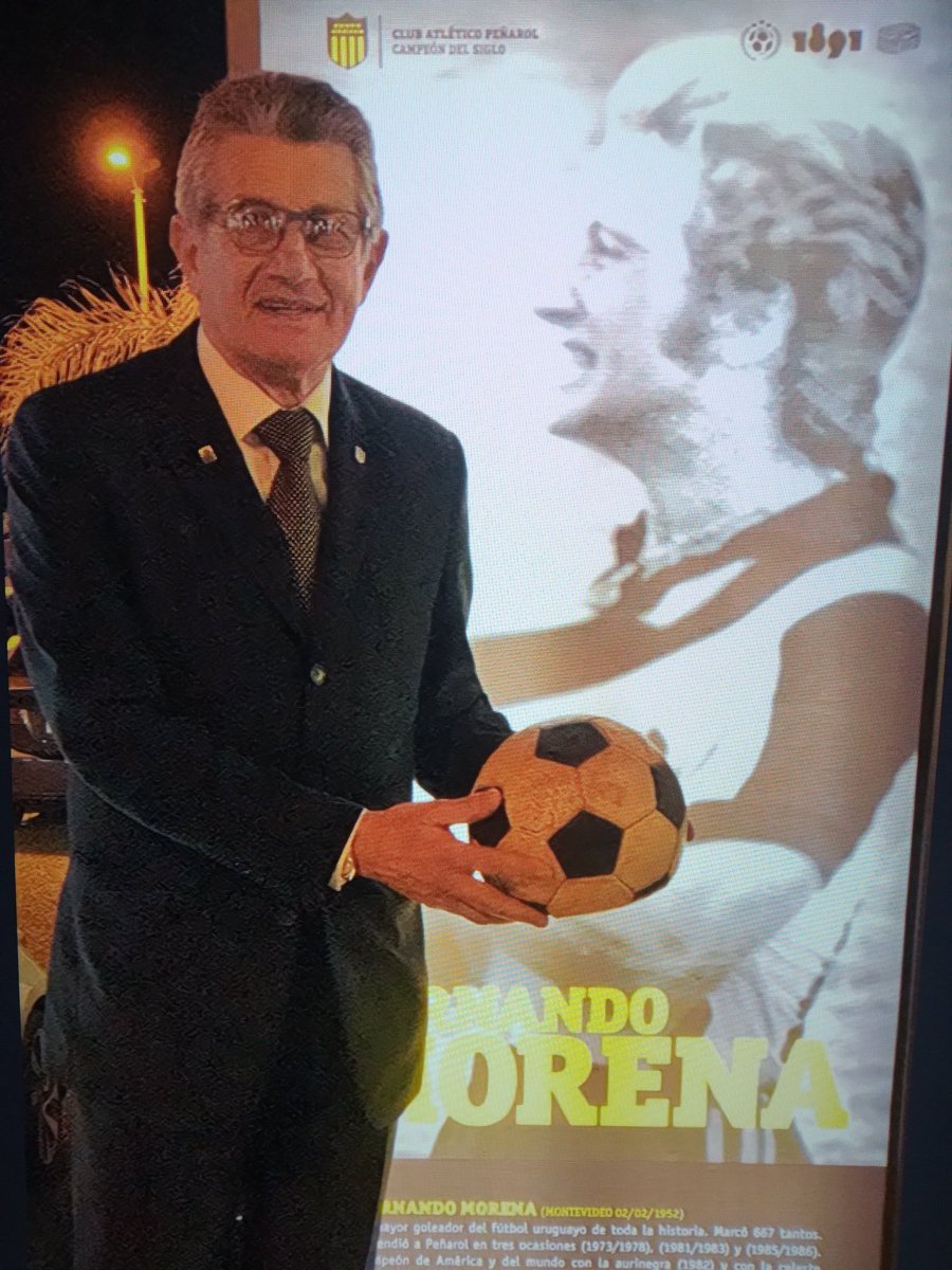 Ojalá a tu manera, en el fondo de tu corazón, puedas estar festejando.