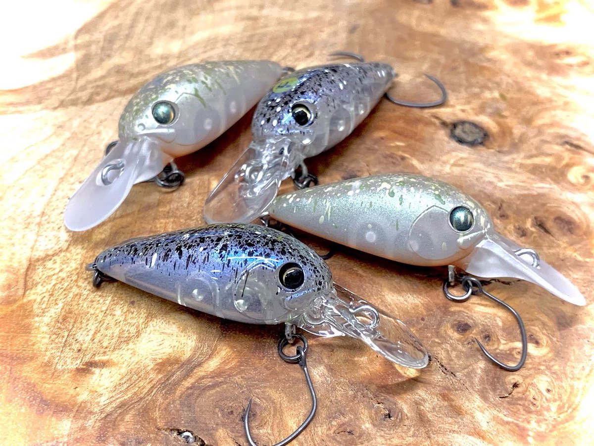 得価，セール ヤリエ TクランカップJr-SS 美鬼 オオツカ オリカラ