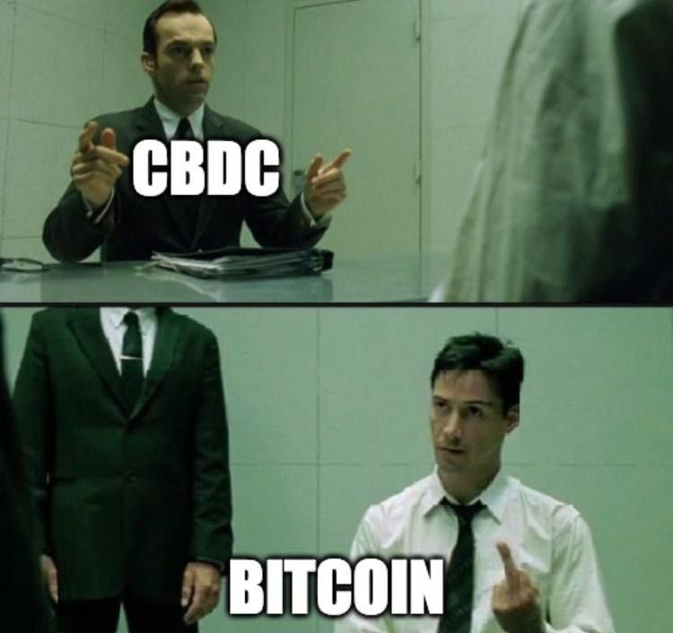 cluborange's tweet photo. #bitcoin https://t.co/tJsASYXC7D