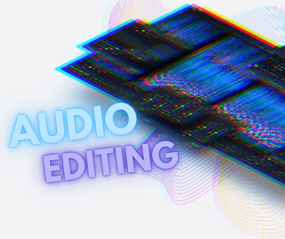 AioriaAudio tweet media