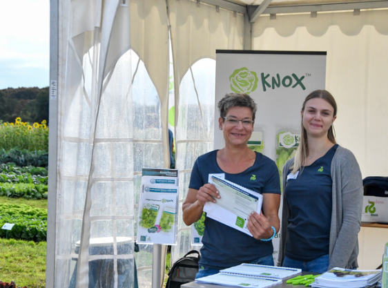 RijkZwaanAU's tweet photo. Vacancy: Graduate Agriculture Program.
Are you building your career in horticulture? Our 2-year grad program offers hands-on experience across all aspects of our business. Read more & Apply → https://t.co/s0FL7zm5sV
#Hiring #Vacancy #Australia #Agriculture #GradPosition https://t.co/VExGzZKraP