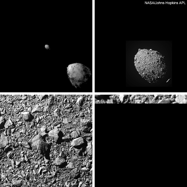 アストロアーツ on Twitter