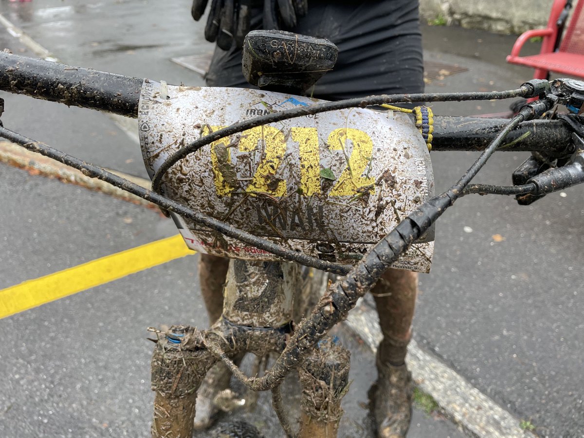 DerGeldexperte's tweet photo. Iron Bike Einsiedeln 2022 - Impressionen
#Mountainbike https://t.co/MHZwJBxbop