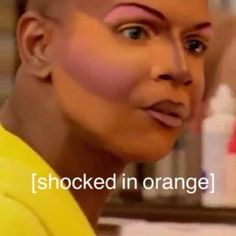 mario_geminisan's tweet image. La más draga episodio 1 sin contexto #LMD5 #LaMasDraga #Letal