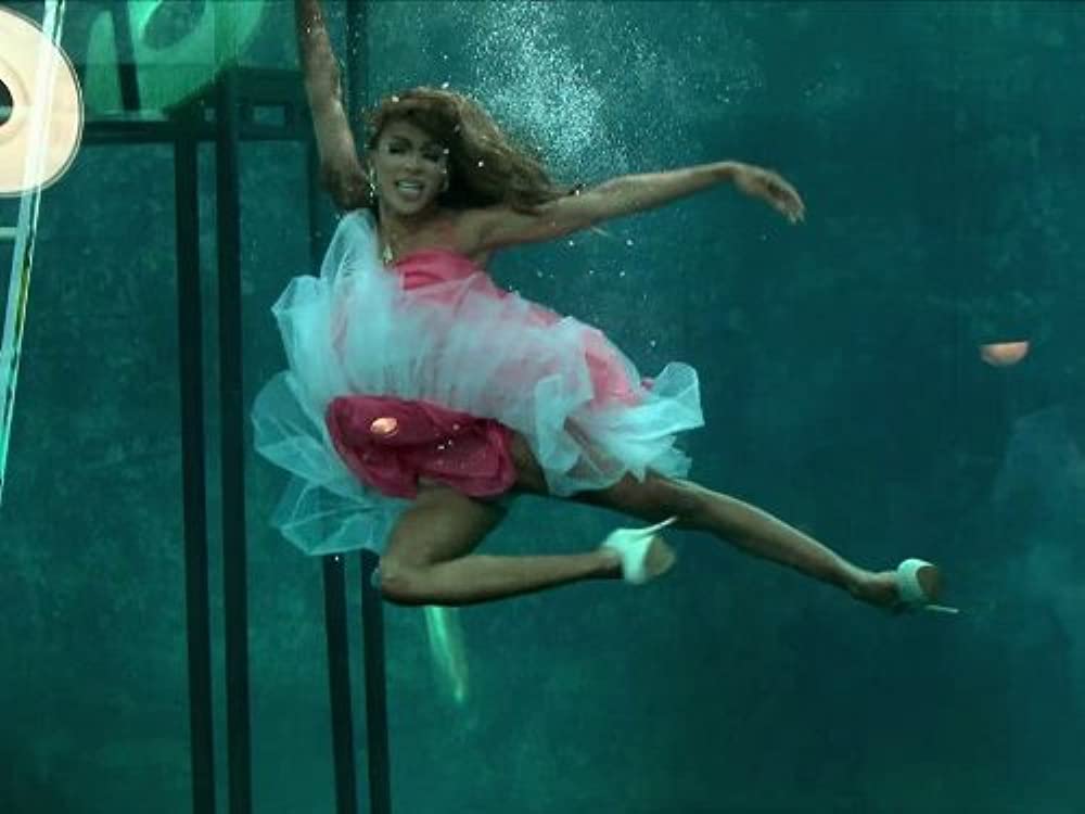 mario_geminisan's tweet image. La más draga episodio 1 sin contexto #LMD5 #LaMasDraga #Letal