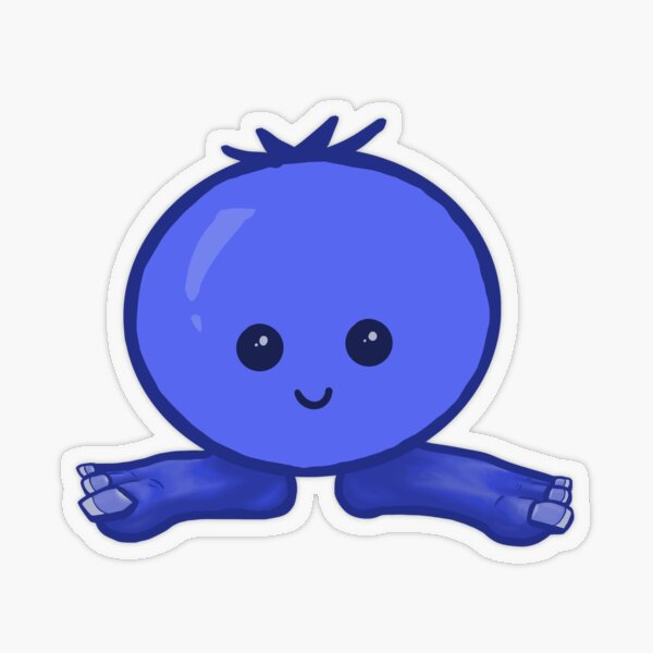 I FOUND THIS SEARCHING FOR SOMETHING ELSE, WHY THE FUCK DOES IT HAVE TOES???