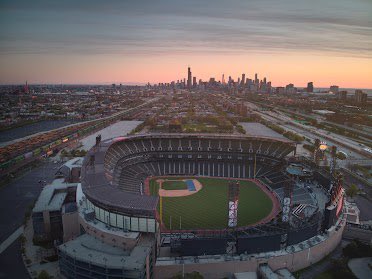 Thanks for joining the AC holders today
@wotionmv3 and <a href="/tinkRNG/">tinkRNG</a>