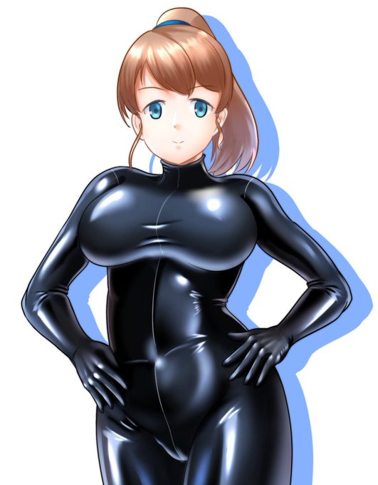 #これ見た人はオッパイを貼る
再掲ついでのダメ押し 