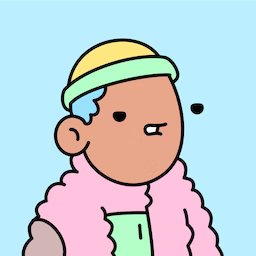 daafa_doodles's tweet photo. Free #NFT giveaway 👑 48 hours ⏰

Drop your $ETH address ⬇️

🌀 Like + Follow @doodlesNFTs_ + Retweet 🌀

#AD #NFTsales #NFTGiveaway #NFTCommunity #NFTGame #NFTdrop #NFTs #nftshill #NFTpromotion #NFTcollectors #Ethereum #FreeMint https://t.co/67ZOpFLF5h