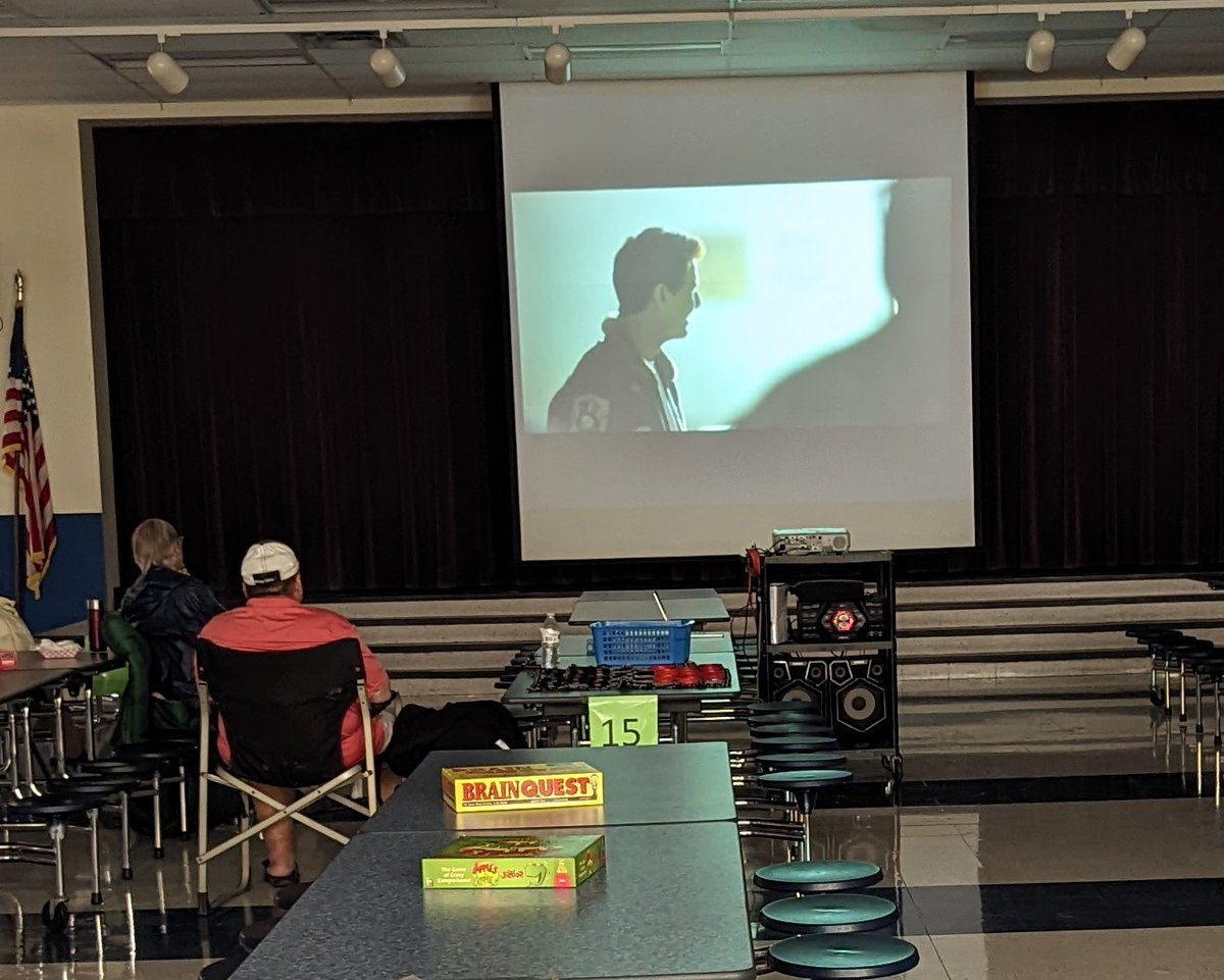 TestaSecca@theoffice tweet media