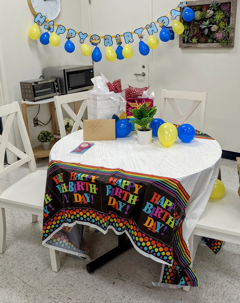 TestaSecca@theoffice tweet media