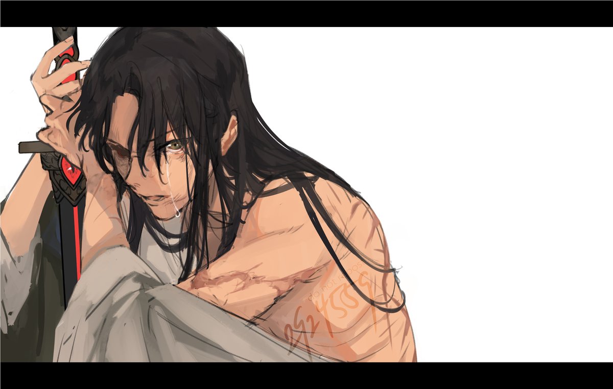 2924559c (@2924559c) on Twitter photo 