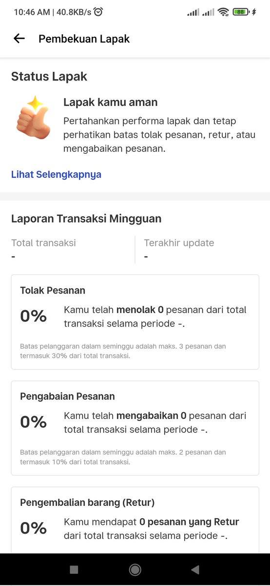 deni ardiansyah tweet media