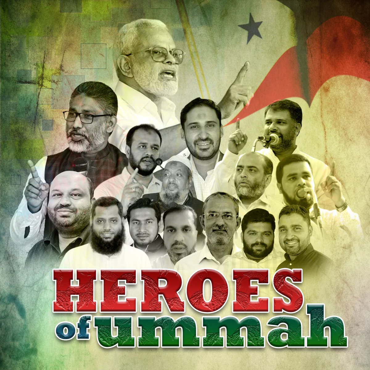 msuhaib_raza's tweet photo. #StandwithPFI https://t.co/XjFBq734jU