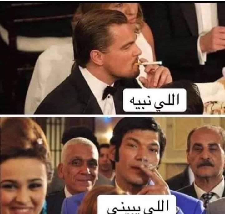 أكتفي بذاتي tweet media