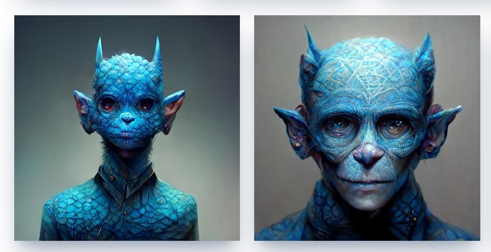 jiwhite's tweet photo. @realgoblinsnft Ooooh! I want several for my @realgoblinsnft family! https://t.co/0QLq9r8755