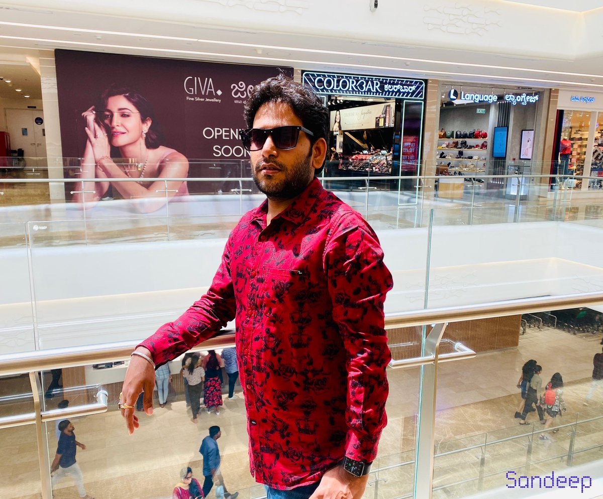 sandeepkthakur5's tweet image. 