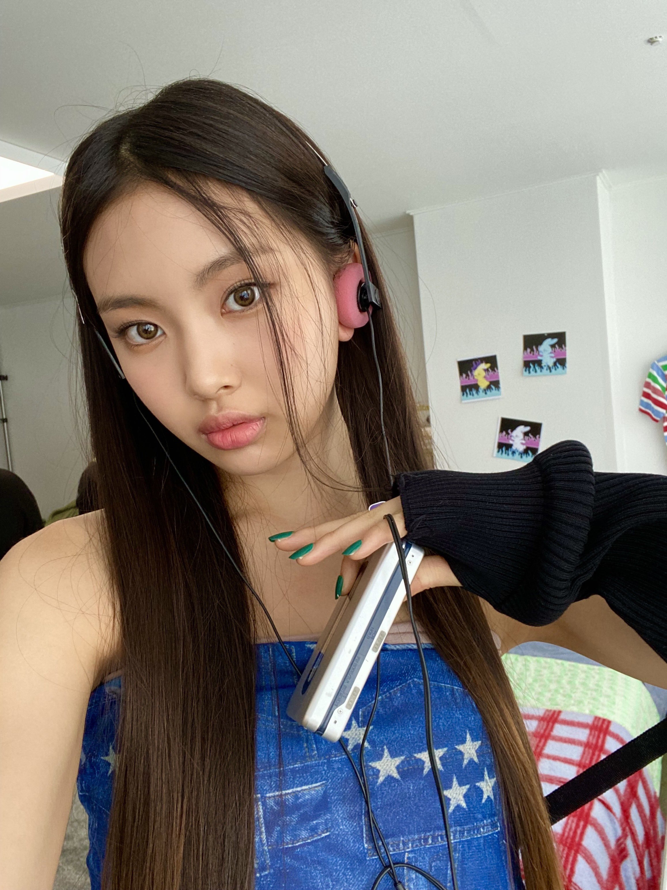 ZZ (@ZZW59674148) / X