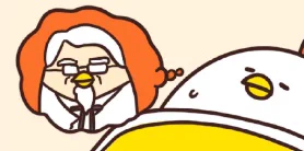 @debu_dori 一番エグい内容の悪夢(笑) 