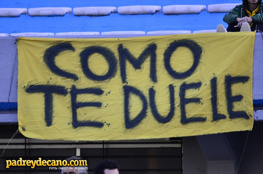 @santiag0r0 <a href="/OficialCAP/">PEÑAROL</a>