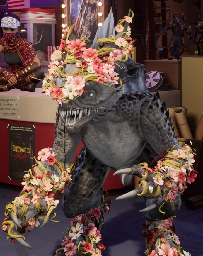 MyNameSolomon's tweet photo. Omg 😳 Hey, Flower WART 👉👈 https://t.co/WJMpKHxmer