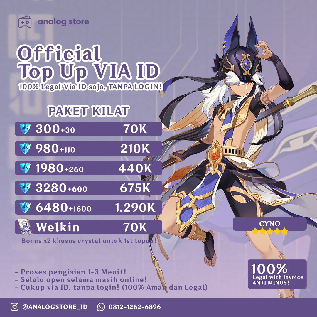 Analogstore_id's tweet photo. AKHIRNYA CHARACTER LIMITED SUMERUUUU! AYO GASSSS! Sekarang kita udah ada websitenya loh! Order jadi lebih gampang, lebih aman, dan lebih private tentunya hehehe. Langsung check di https://t.co/t30vJhCo6f yukk!! << *tinggal di pencet hehe https://t.co/5kFRKDsZ9O
