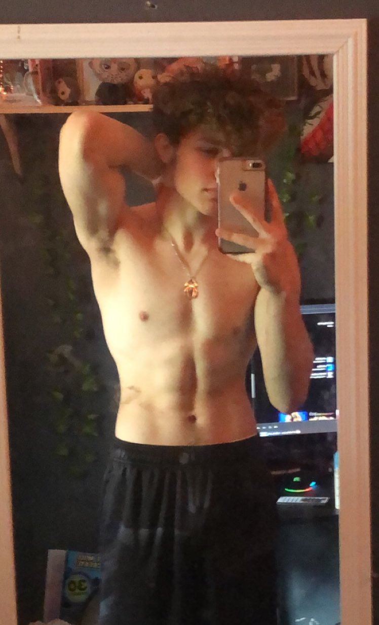 Squaredjosh on Twitter: "Arms https://t.co/kaUGzBmbD6" / Twitter