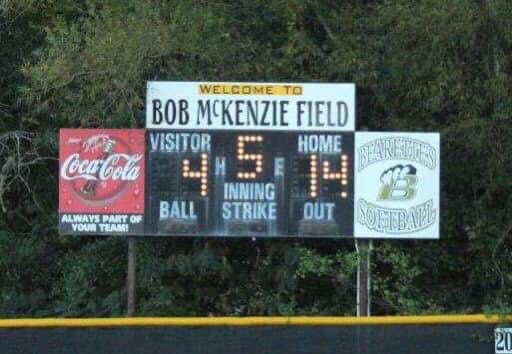 LFMS ATHLETICS tweet media